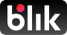 BLIK