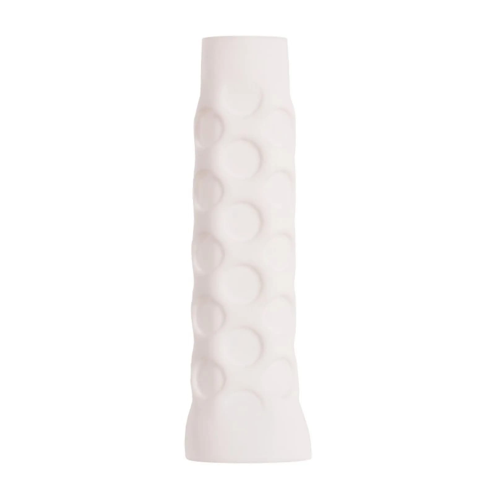Softee Circle Pro white