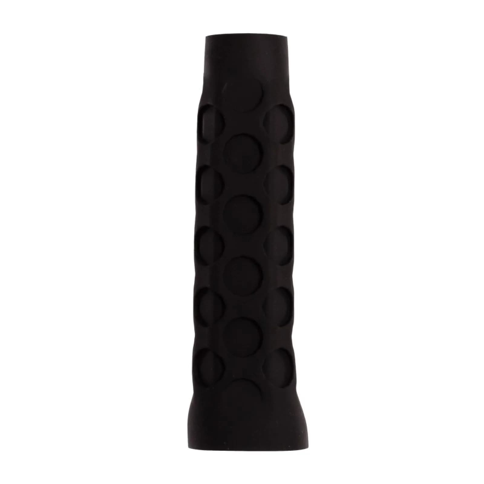 Softee Circle Pro black