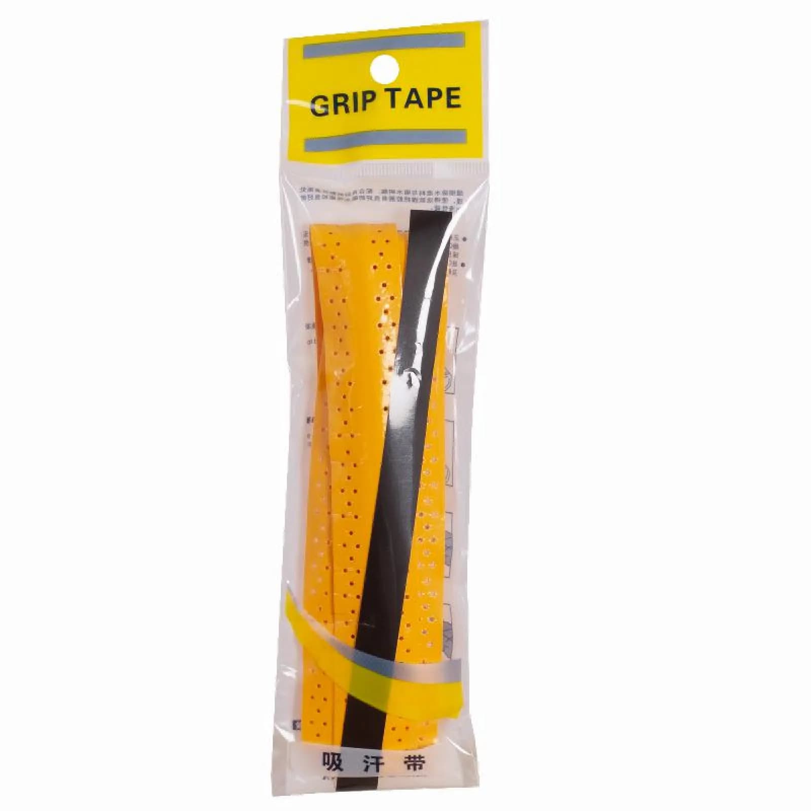 Softee Foam yellow