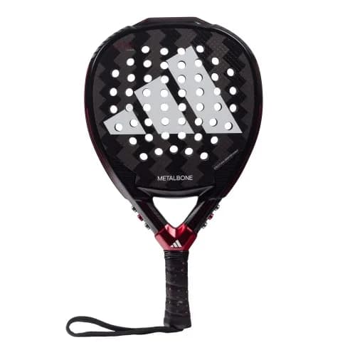 Adidas Metalbone 2024 Ale Galan