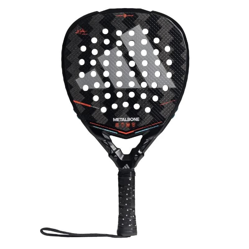 Adidas Metalbone 2026 Ale Galan