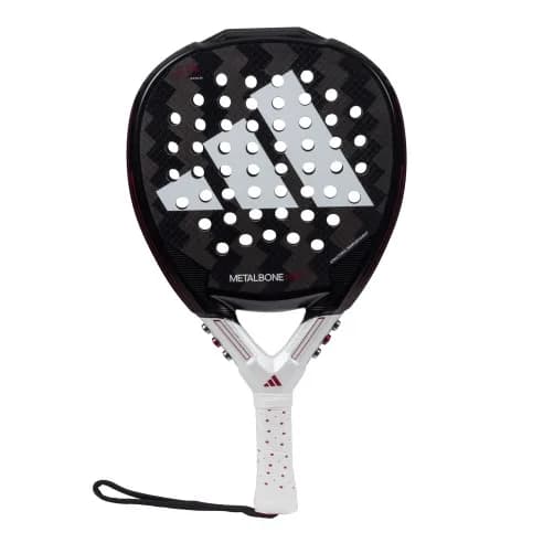 Adidas Metalbone HRD+ 2024 Ale Galan