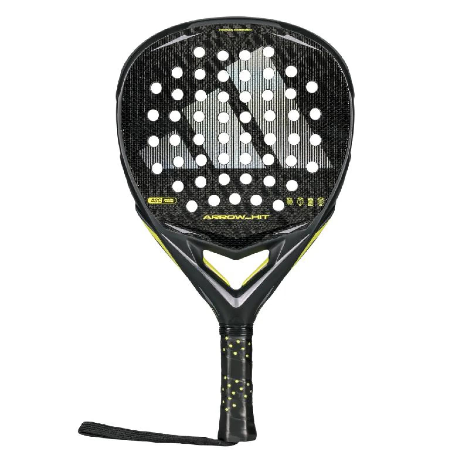 Adidas Arrow Hit 2026