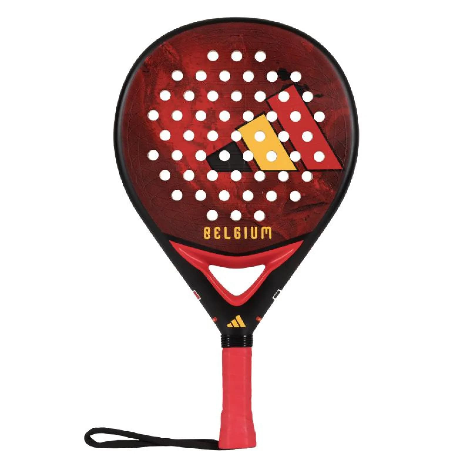 Adidas Belgium World Cup 2026
