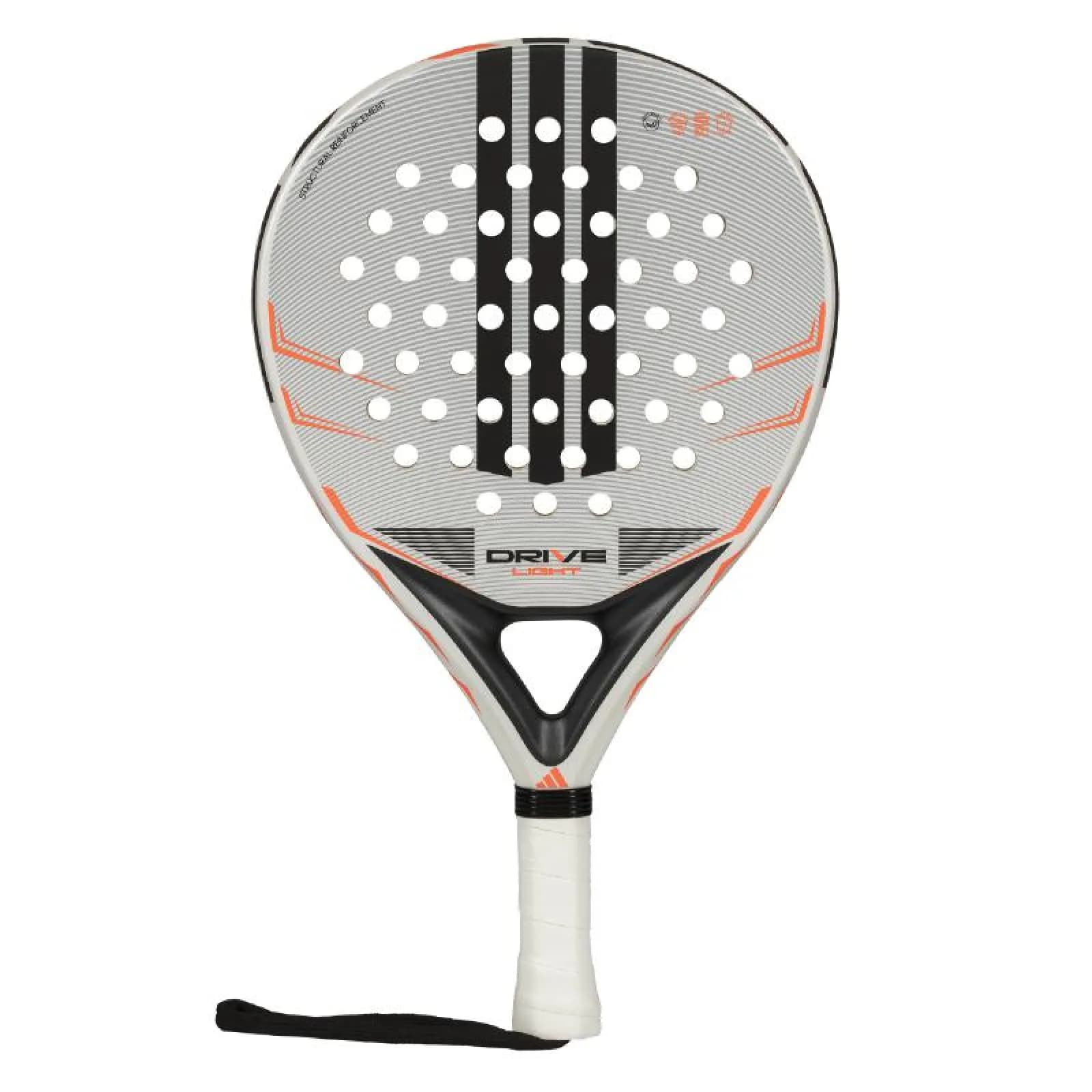 Adidas Drive Light 2026