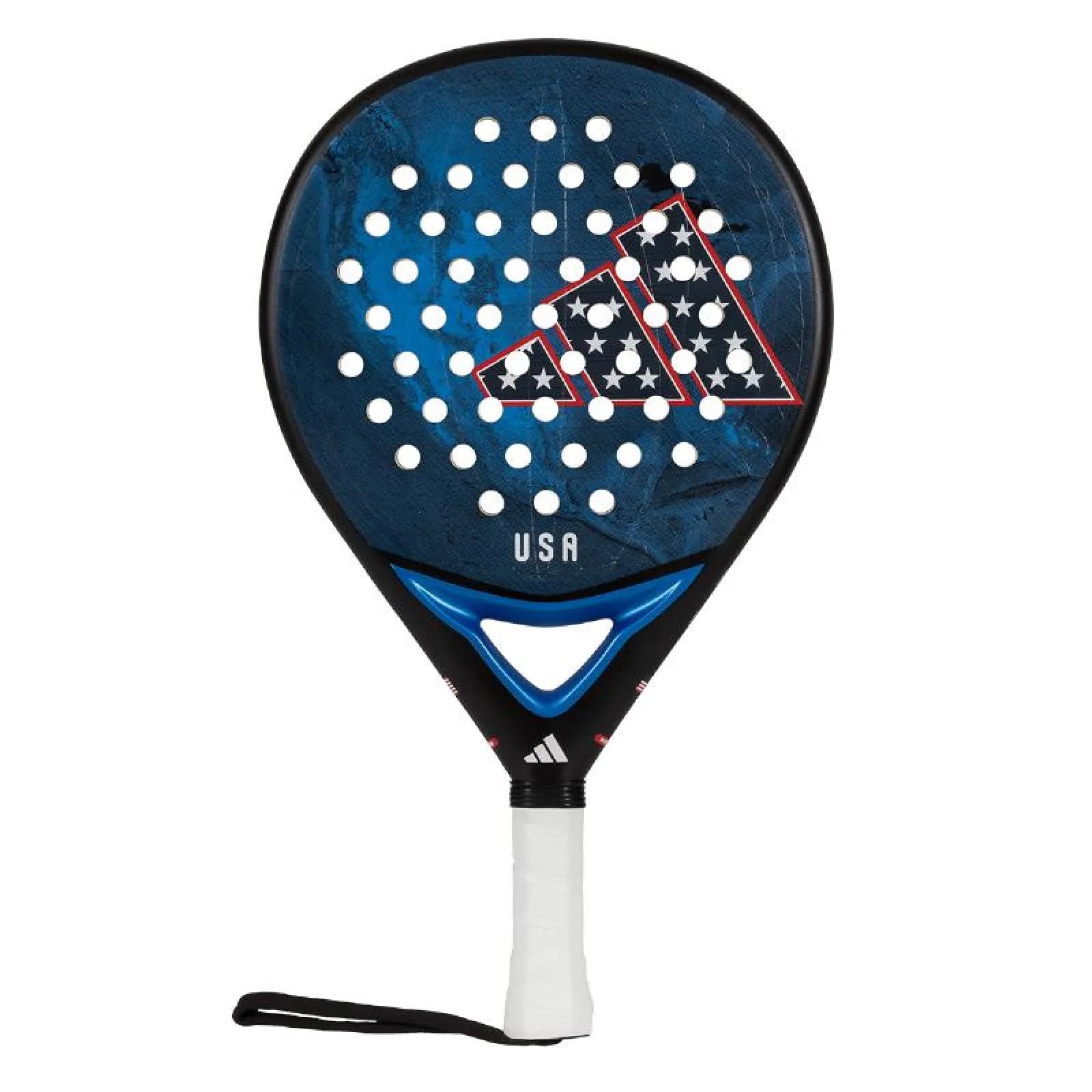 Adidas USA World Cup 2026