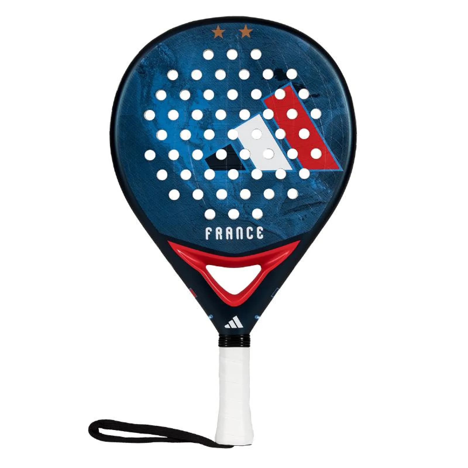 Adidas France World Cup 2026
