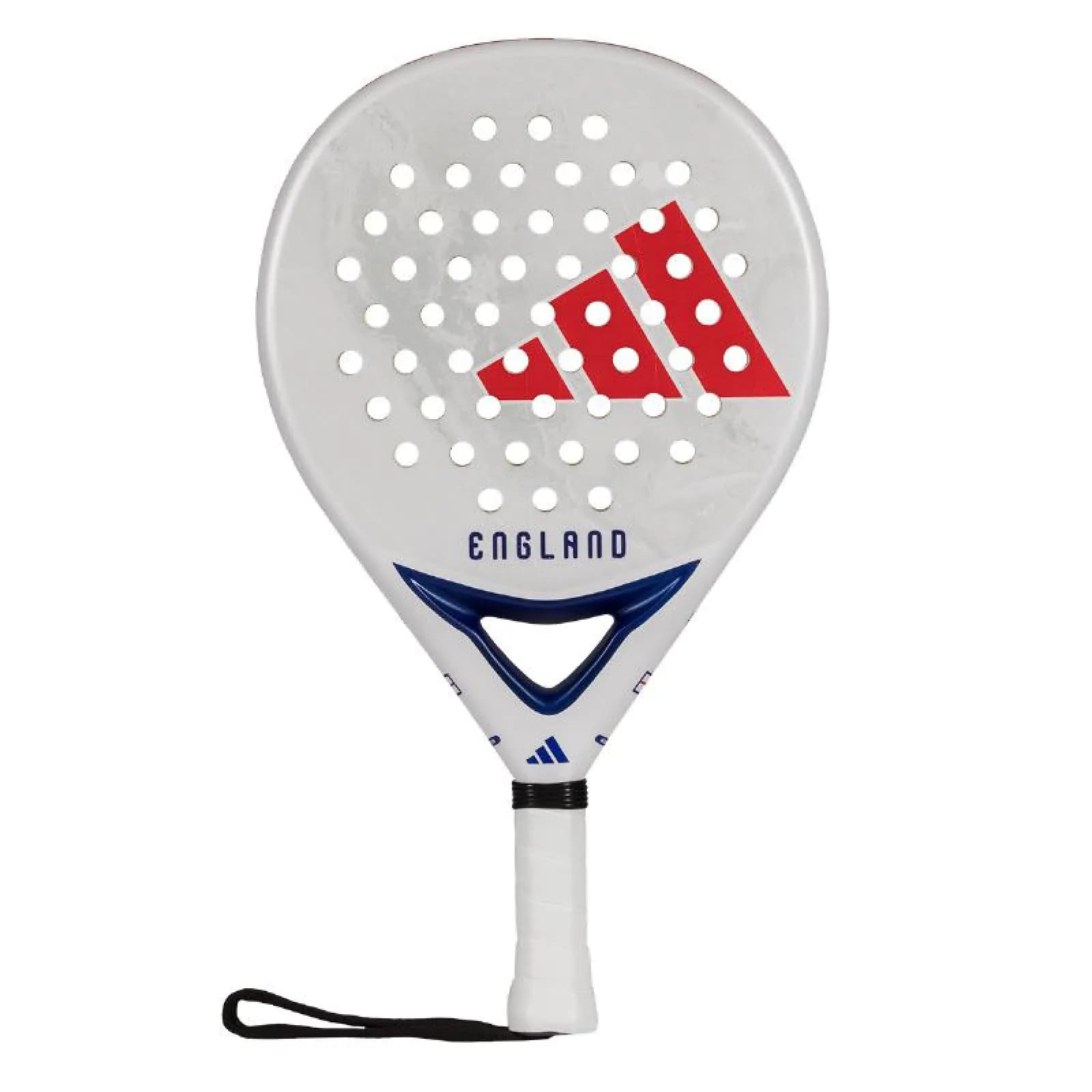 Adidas England World Cup 2026