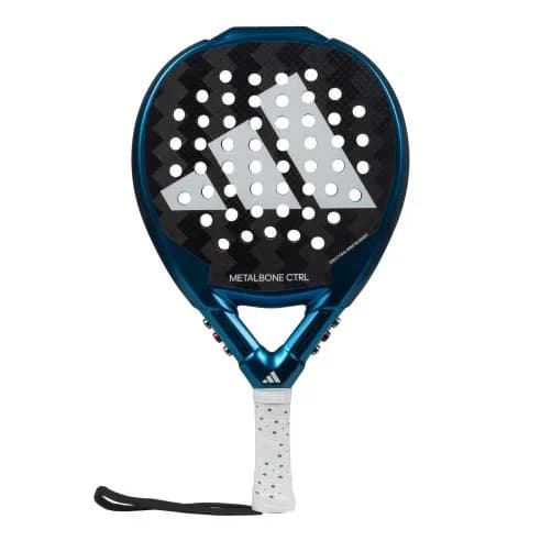 Adidas Metalbone Control 2024