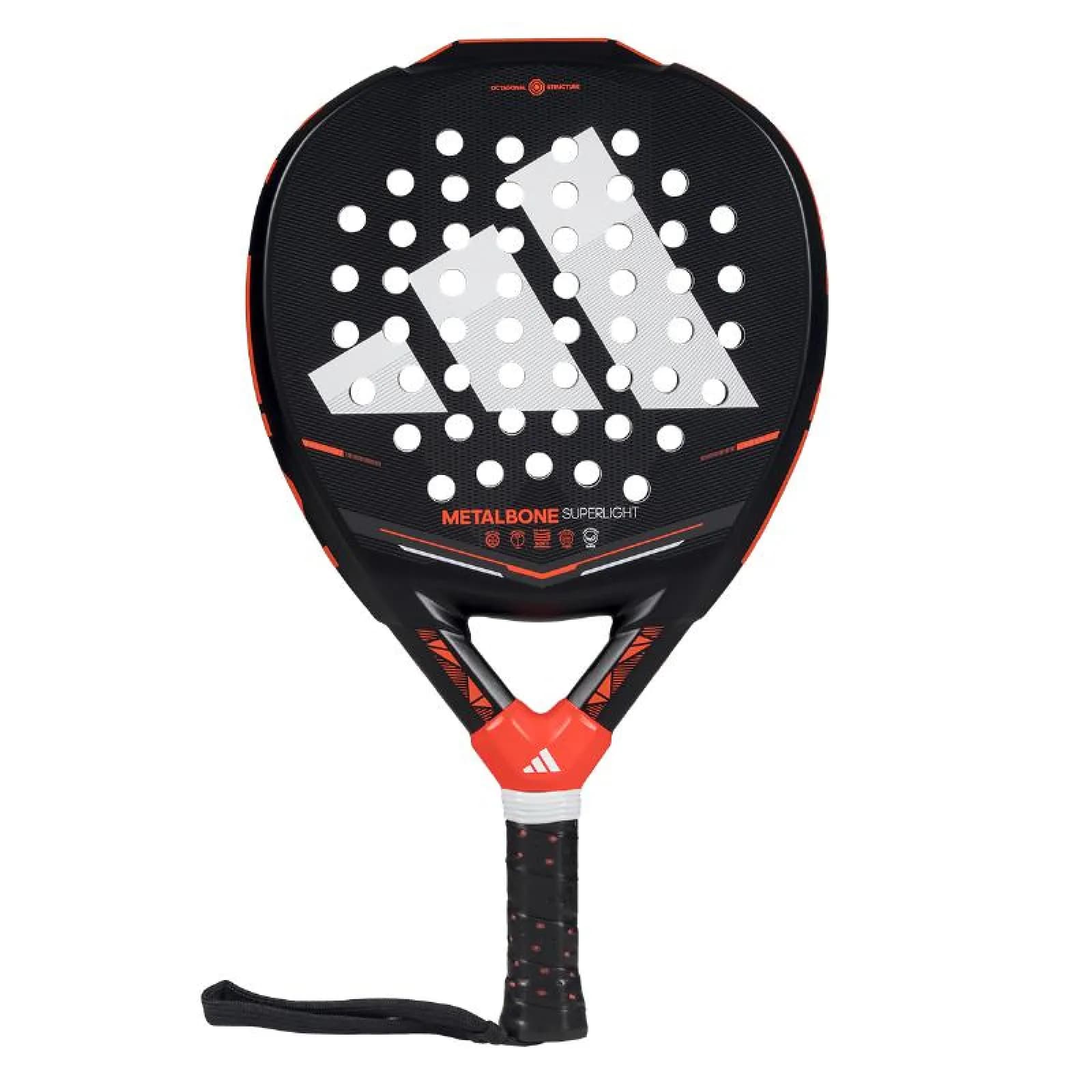 Adidas Metalbone Superlight 2026