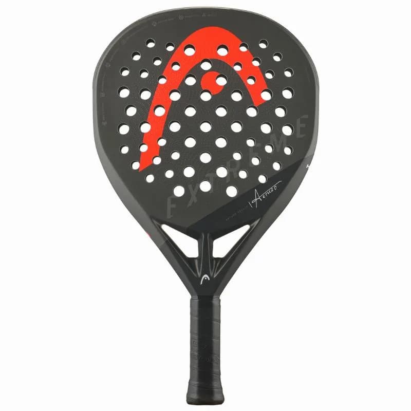 Head Arturo Coello Extreme Pro 2024