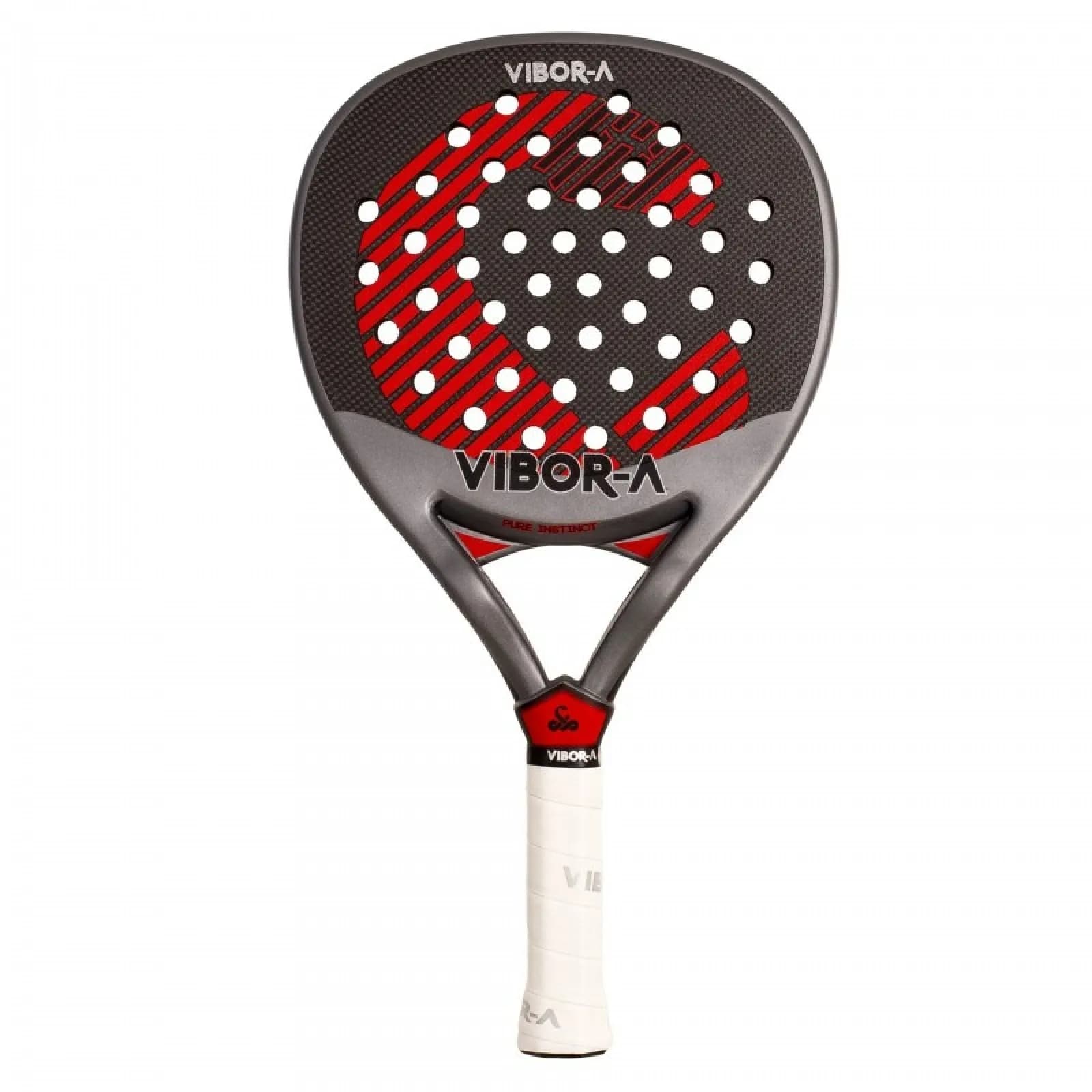 Vibora King Cobra Technic 2026