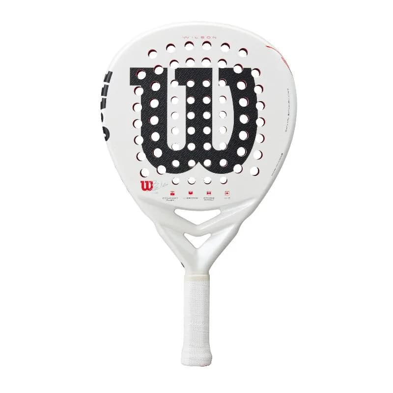 Wilson Bela LS V3