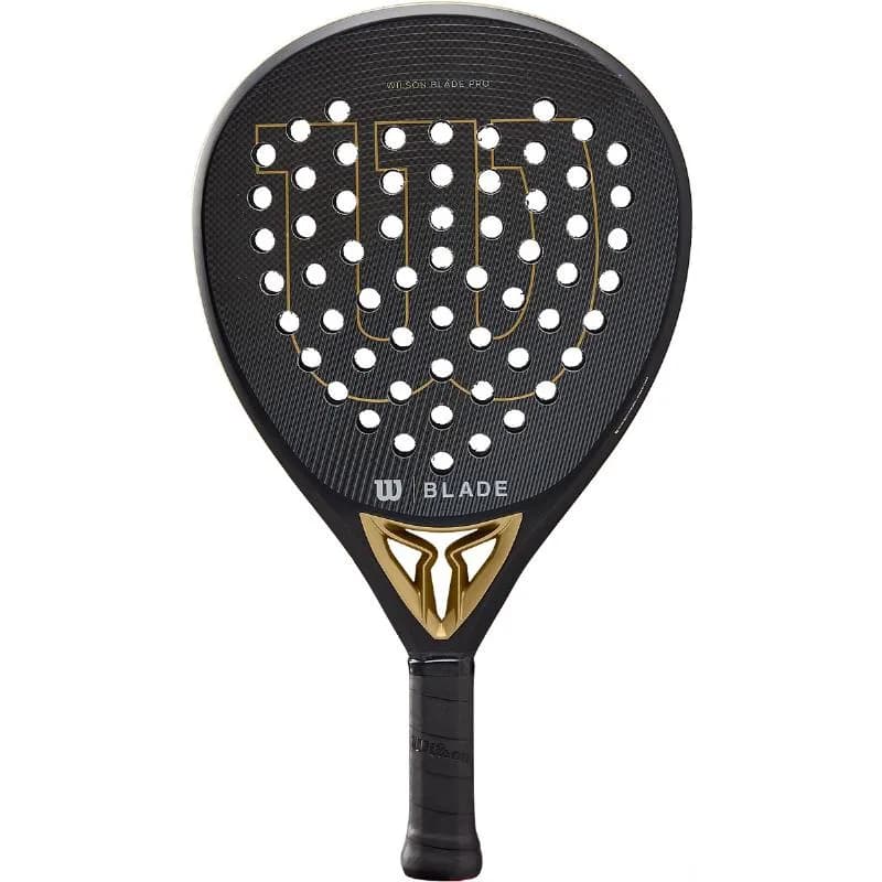 Wilson Blade Pro V2