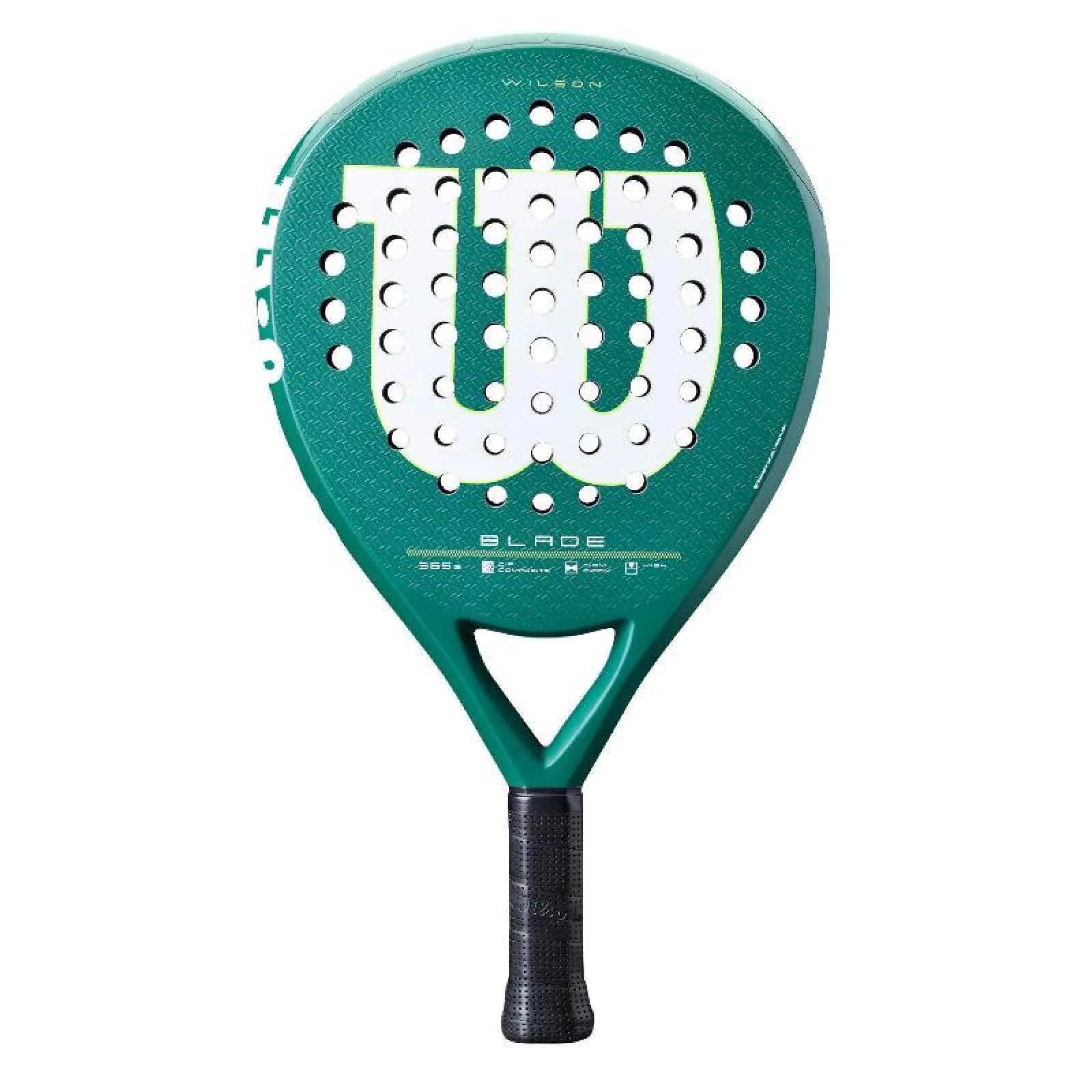 Wilson Blade V4