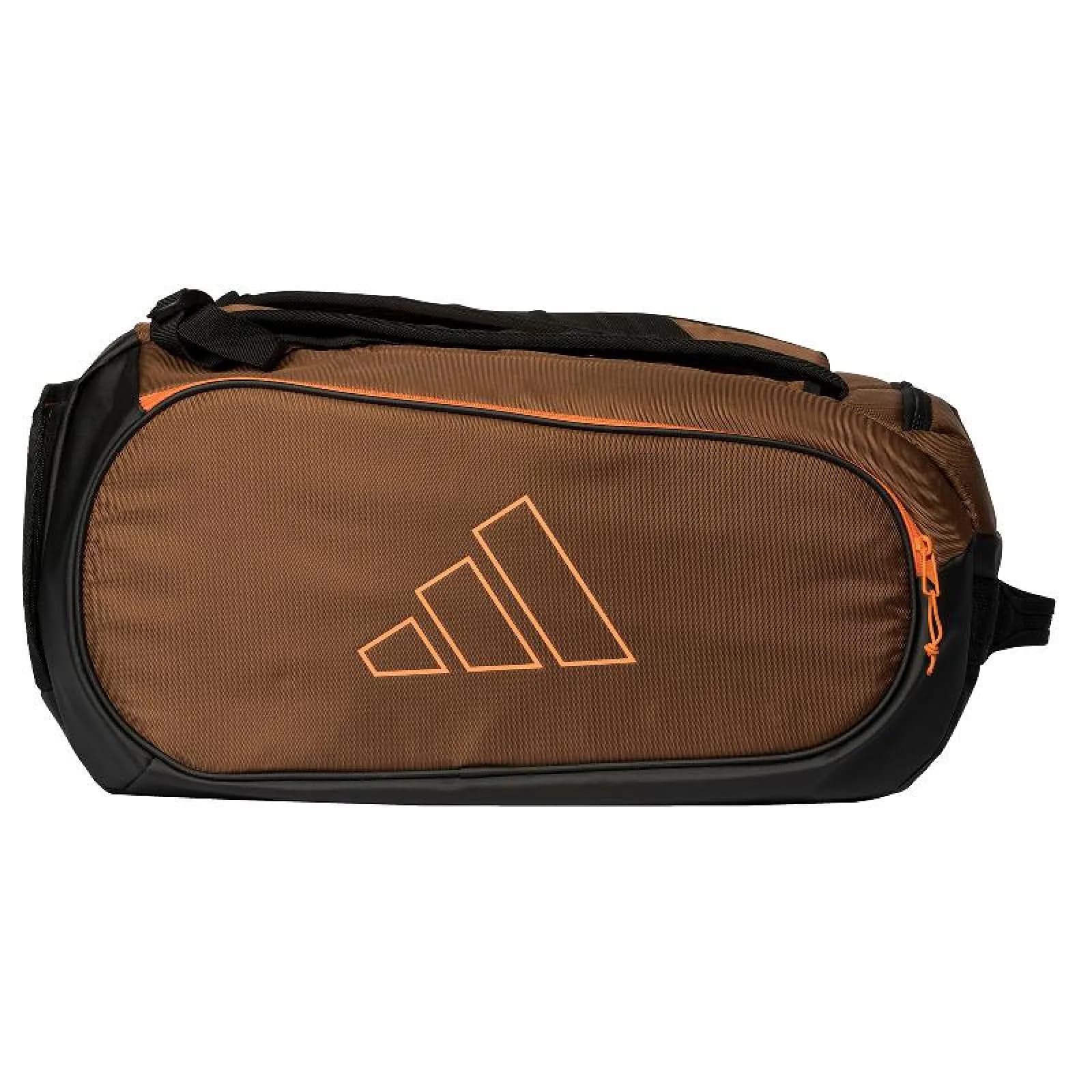 Adidas Tour 3.5 bronze