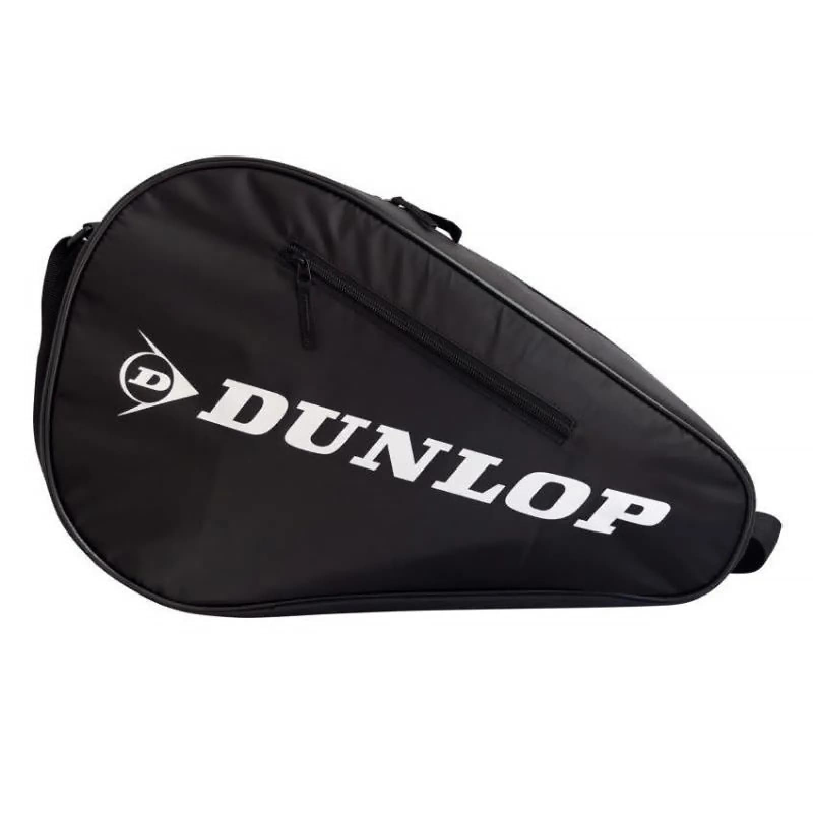 Dunlop Club black/white