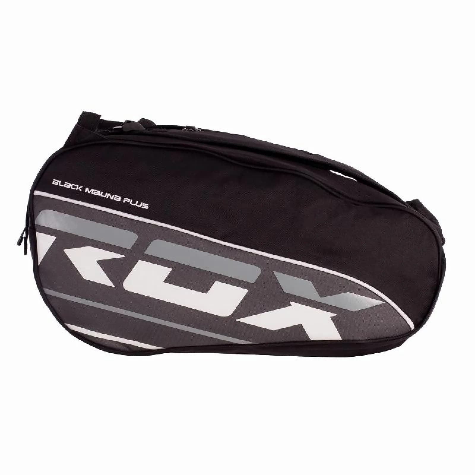 Rox Mauna Plus grey