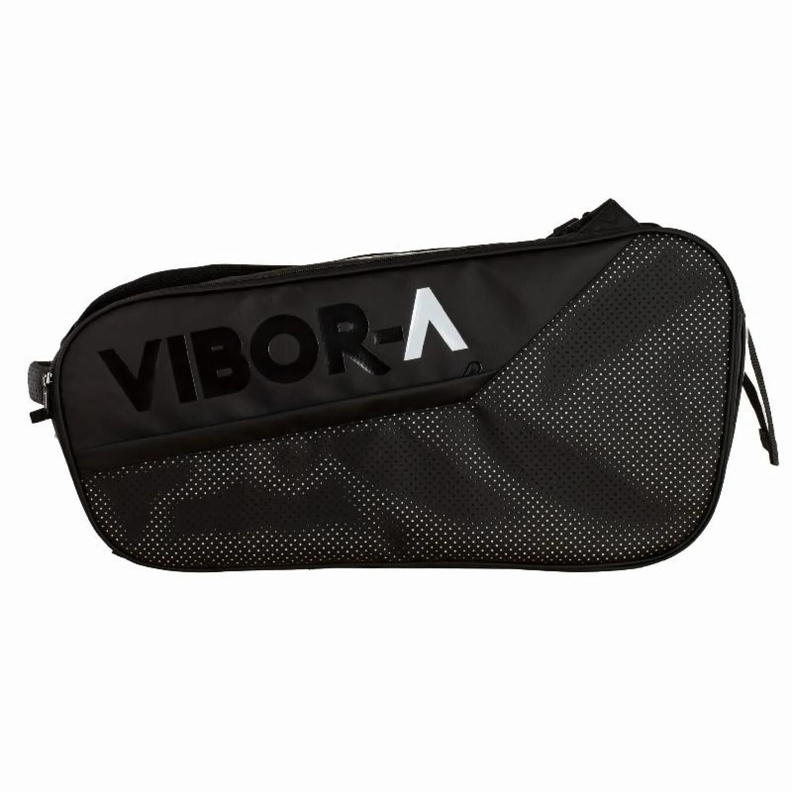 Vibora Technic black/white