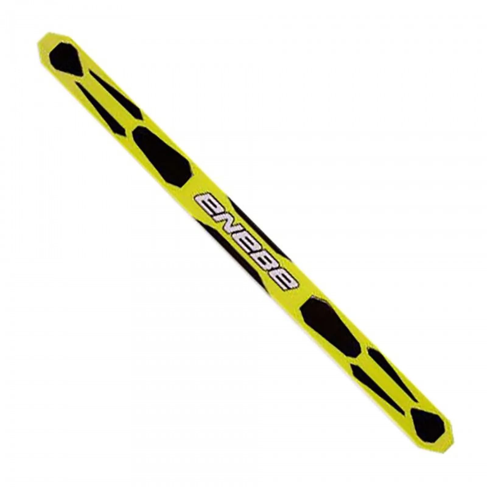 Enebe 3D Slim Fluor yellow/black