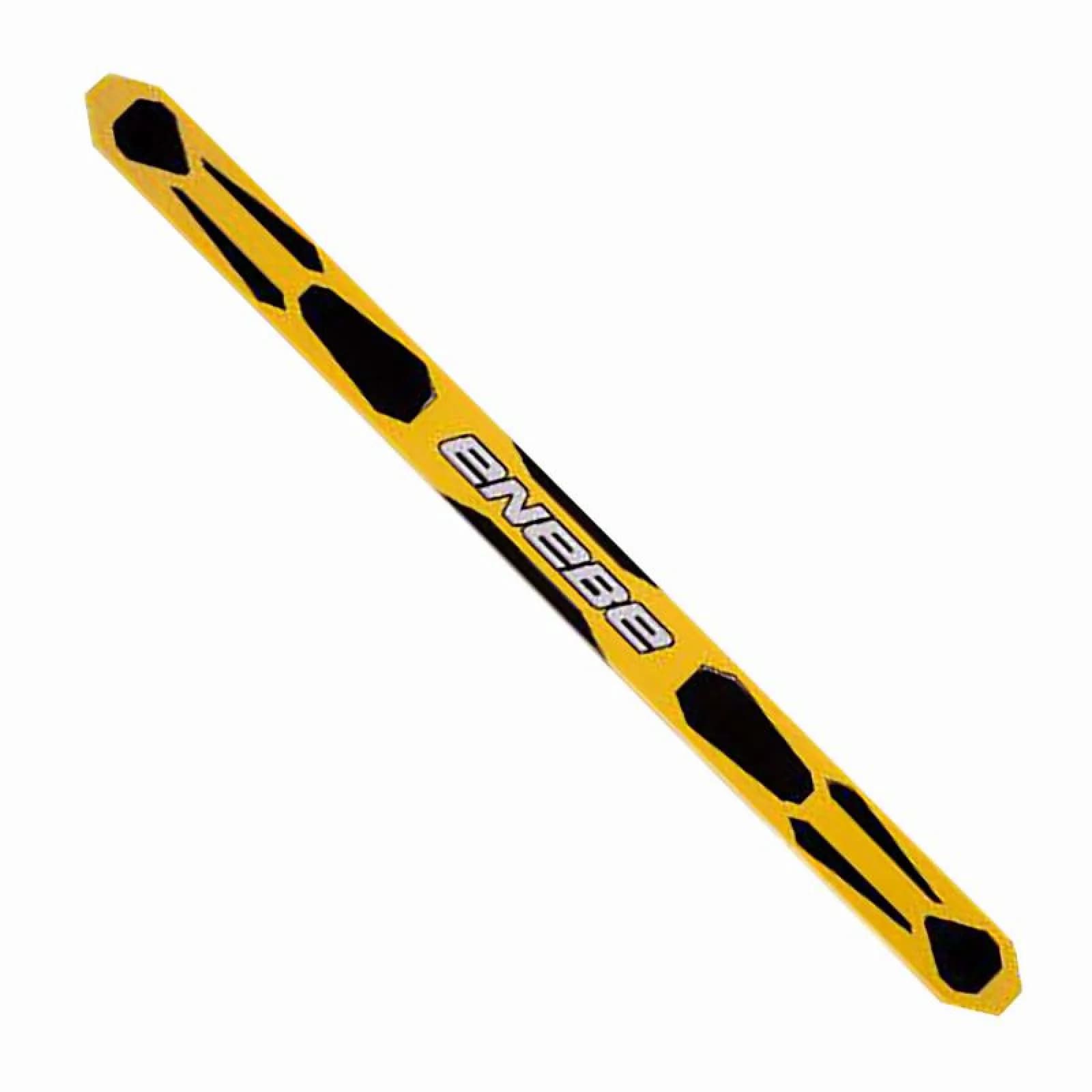 Enebe 3D Slim yellow/black