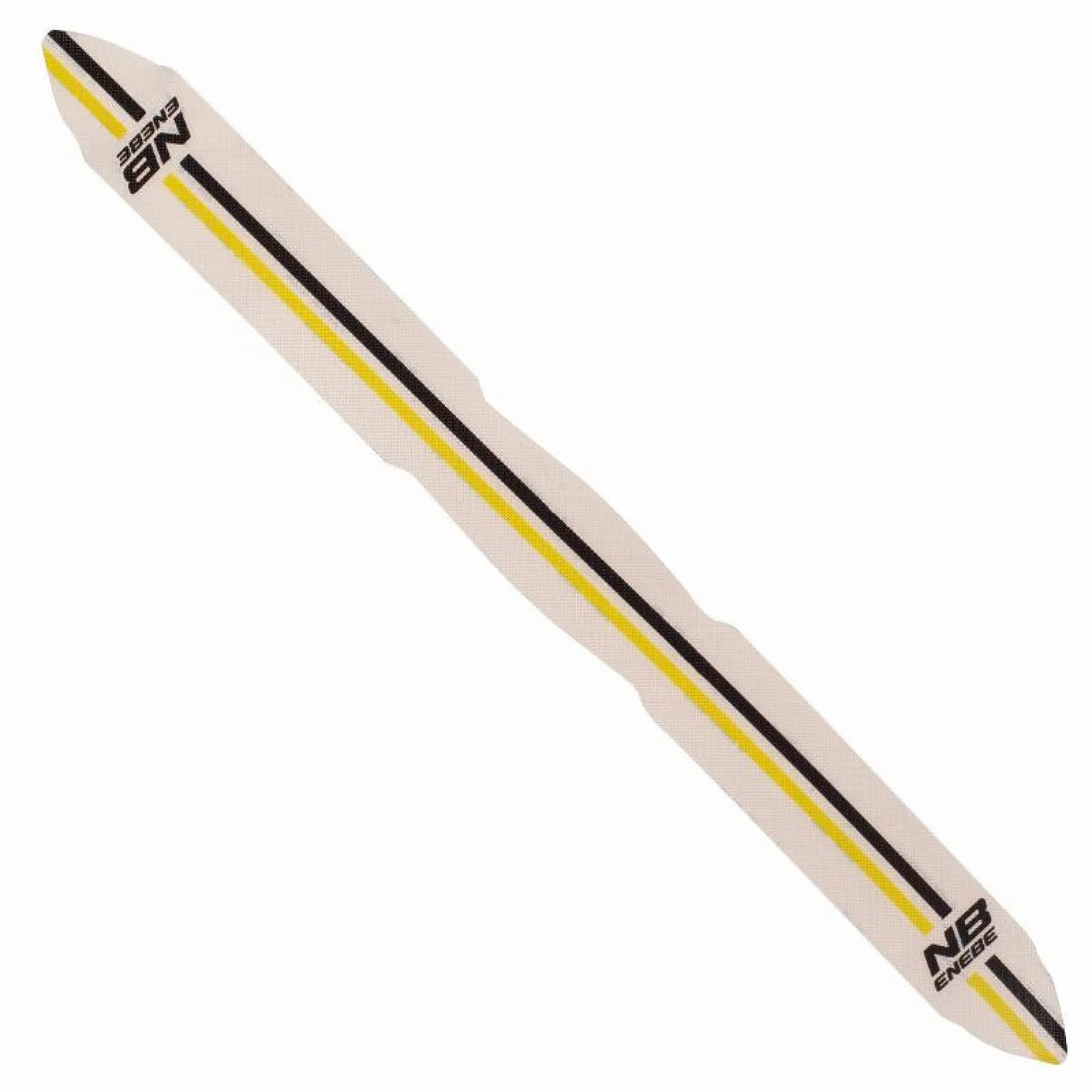 Enebe Line clear