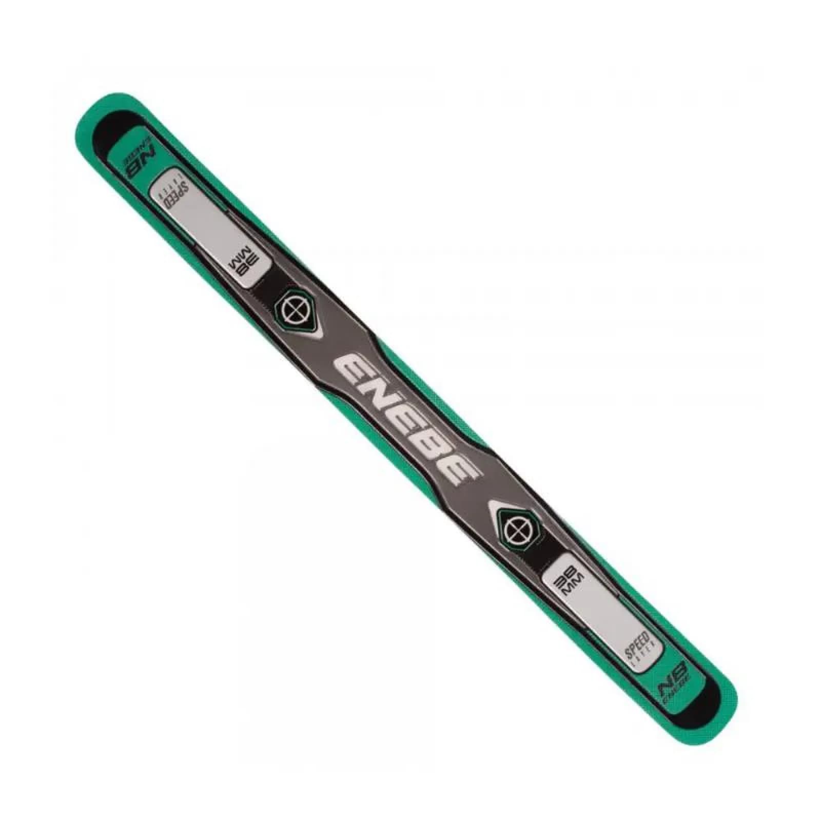 Enebe Spitfire green