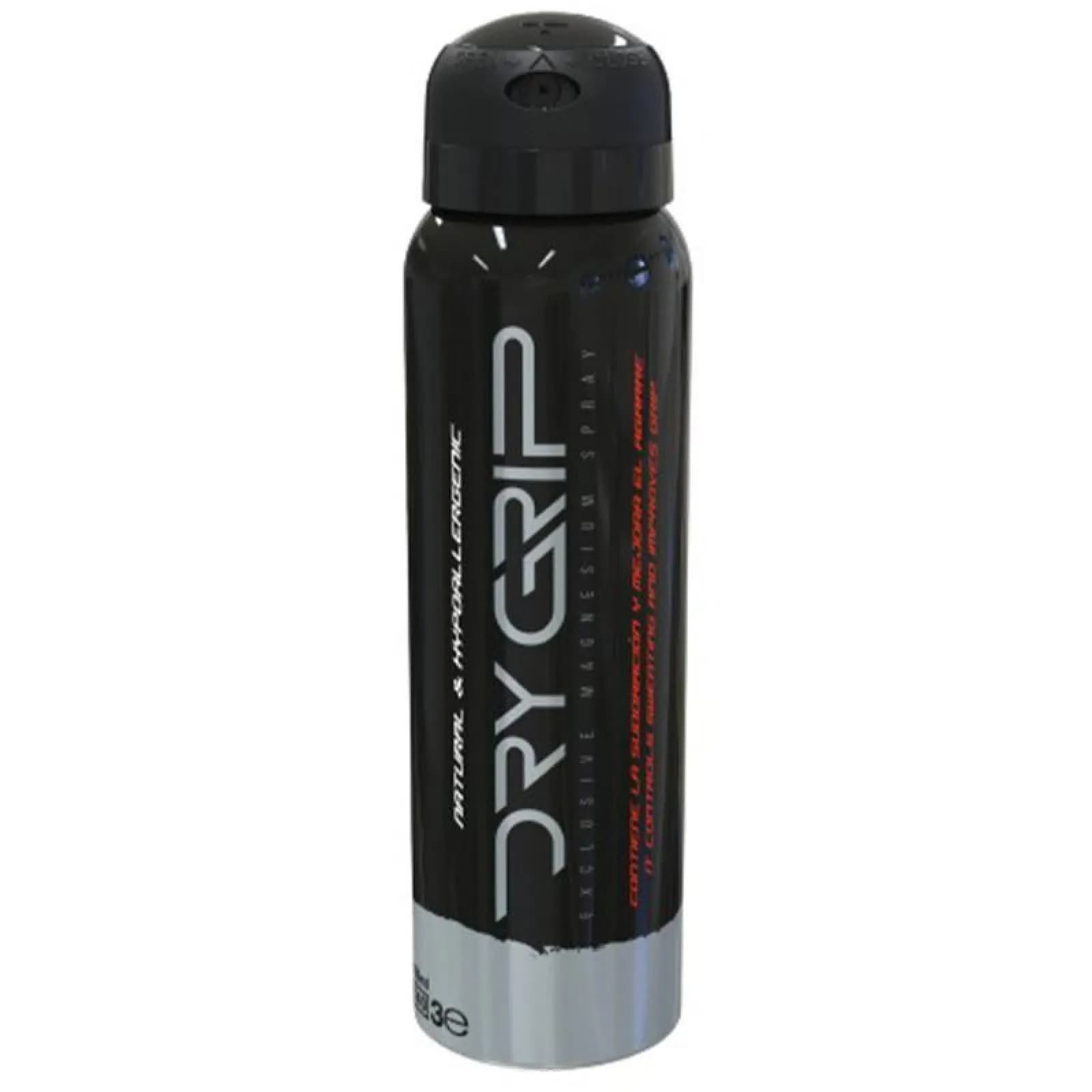 Dry Grip Spray magnezowy 100ml