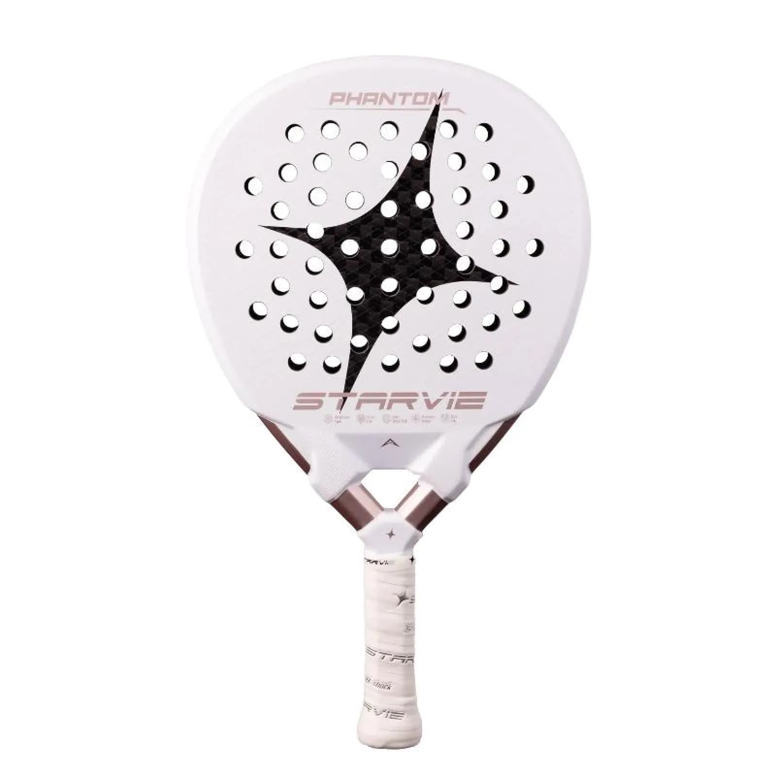 StarVie Phantom 2027